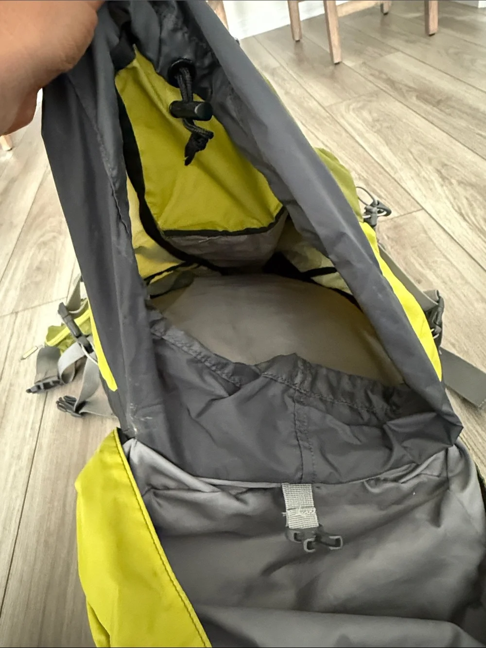 Camelbak reposhing this